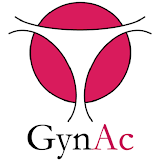 Gynecology Academy icon