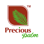Cover Image of 下载 Precious Palm  APK