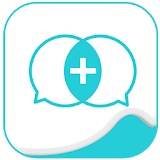 Konsult - Talk To Your Doctor icon