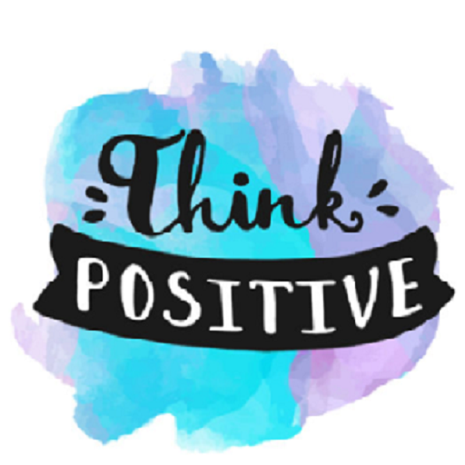 Motivational Speeches - Fearless