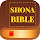 Shona Bible