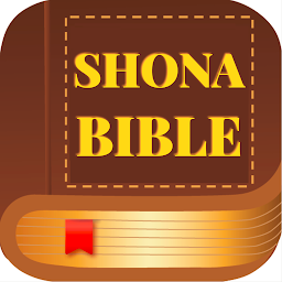 Shona Bible: Download & Review