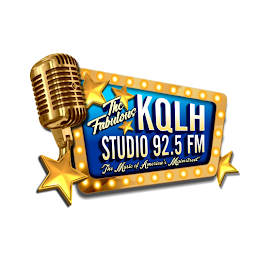 KQLH 92.5 FM Favorites