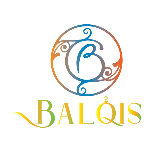 BALQIS for  Android – Latest Version & Features app icon