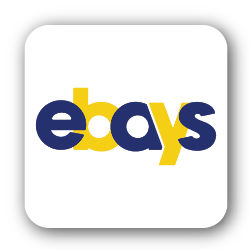 ebays logo