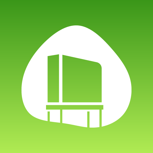 PilihanKu Mobile logo