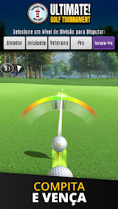 Ultimate Golf! 5