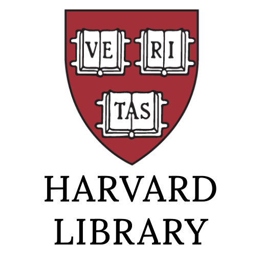 Harvard Library Checkout