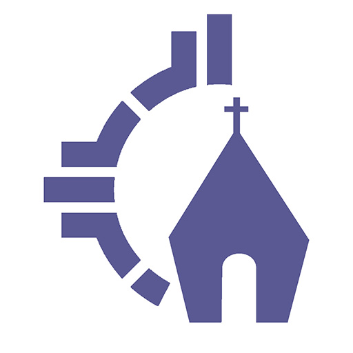 Schoenstatt App Изтегляне на Windows