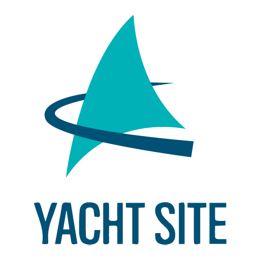 Yacht Site