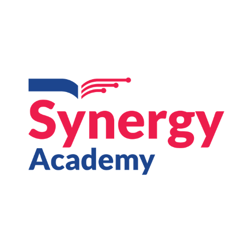 Synergy Academy for Success