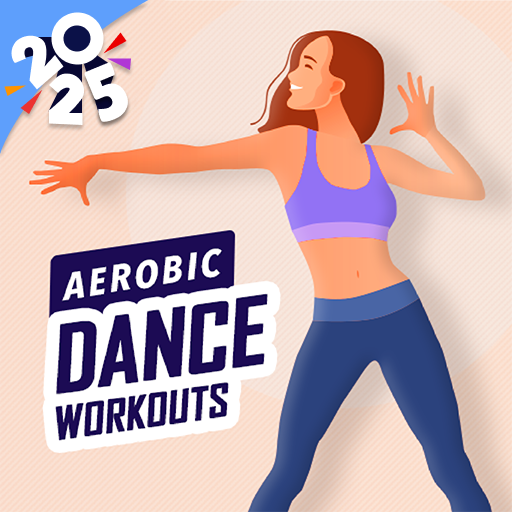 Aerobic Dance Workout Offline Apps on Google Play
