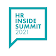 HR Inside Summit icon