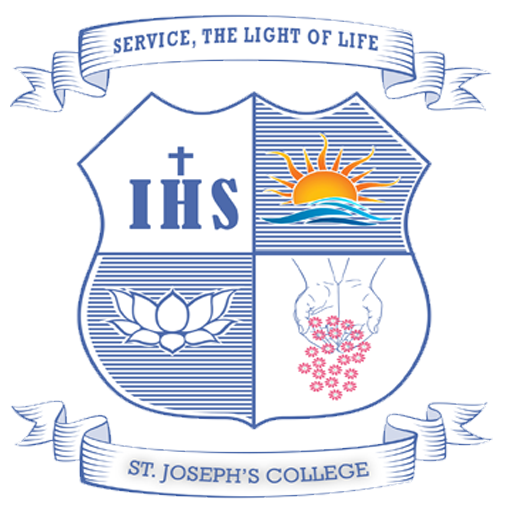 St. josephs college
