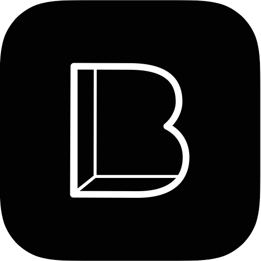 MIRABasile logo