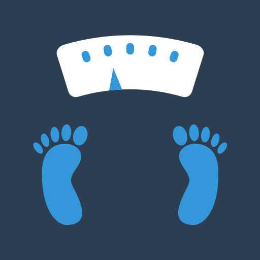 BMI Calculator Download on Windows