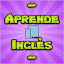 Imagen en miniatura