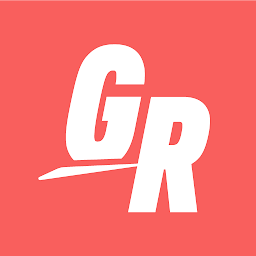 GoodRec: Download & Review