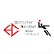 bochumer handball club 1976 eV