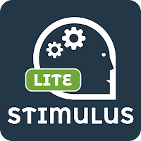 Stimulus LITE Brain Challenge