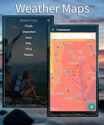 GPS Tools® -Navigate & Explore