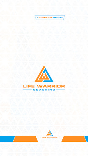 Android application LWC Accountability screenshort