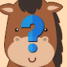 Guess the horse breed Apk icon