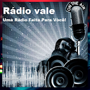 Top 12 Music & Audio Apps Like Rádio Vale - Best Alternatives