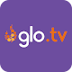 Glo TV دانلود در ویندوز