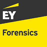 EY Forensics icon