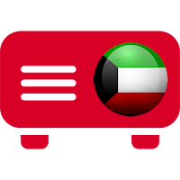 Kuwait Radio Online