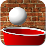Beer Pong Tricks icon