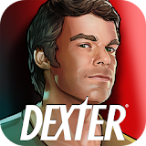 Dexter: Hidden Darkness icon