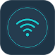 Wifiホットスポットポータブル - Androidアプリ