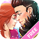 Teen Love Story - Chat Stories Baixe no Windows