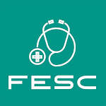 Cover Image of Download FESC - FESC.app  APK