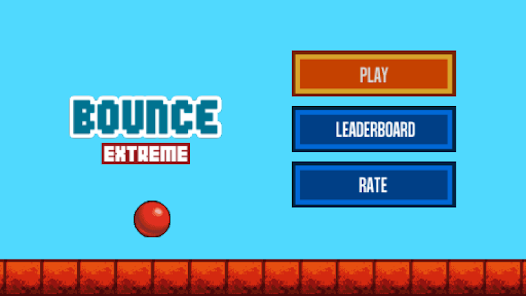 Bounce Classic – Apps no Google Play