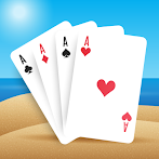 Solitaire - Classic Card Game