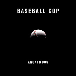 Obraz ikony: Baseball Cop