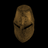 DarkFight RPG icon