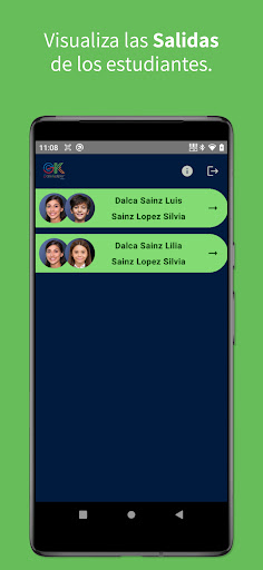 GK Checkout Screen 3