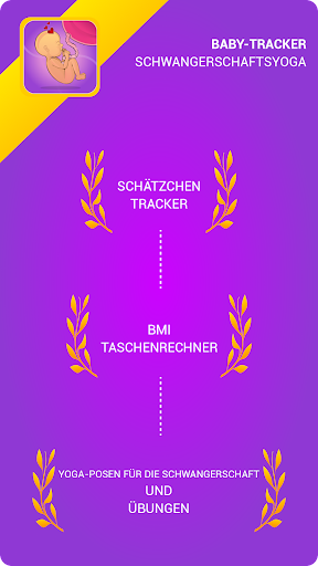 App-Vorschau