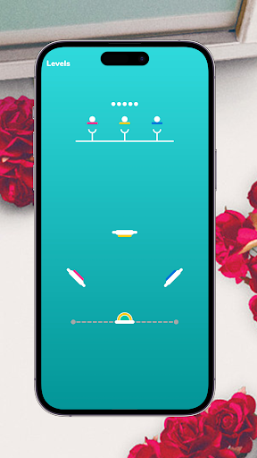 Click to Cosmic Screen 3