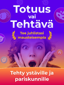 Kuvakaappaus