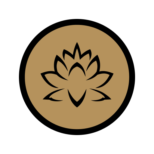 KBG CLUB logo