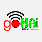 Cover Image of Download goHAi - UMKM Indonesia  APK