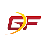 G-Force Fitness Center icon