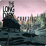 Crafting Guide The Long Dark icon