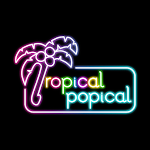 Cover Image of Tải xuống Tropical Popical  APK