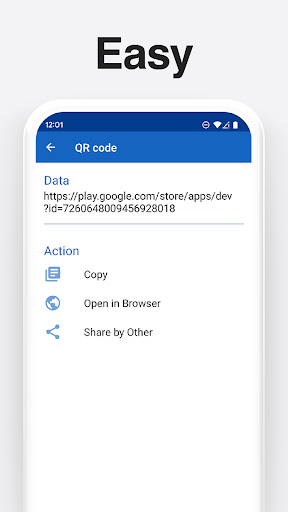 Logo https://play-lh.googleusercontent.com/7YsxUOwk7v_LP4ZkJbKGzR2TaqNj33ACHbDBdlh7G-75RaRpd2elkSWMOvTj5OOwb2Sf